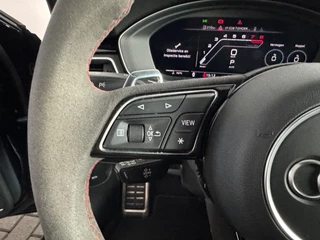 Audi RS4 – thumbnail 15