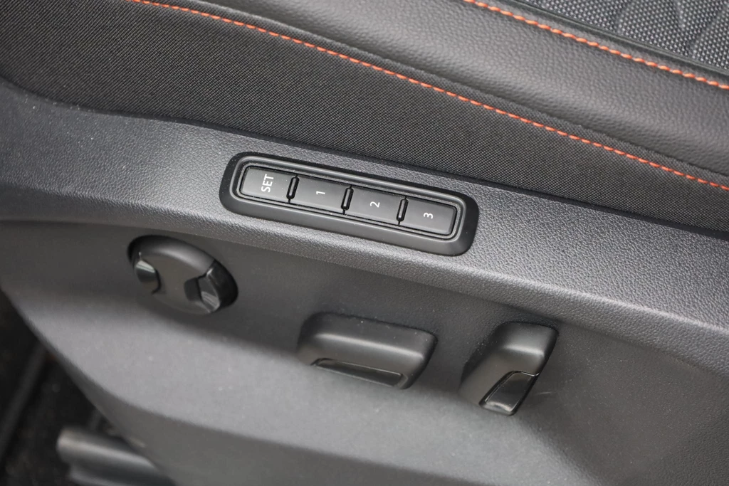 SEAT Tarraco – foto 16