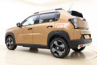 Fiat Grande Panda – thumbnail 4