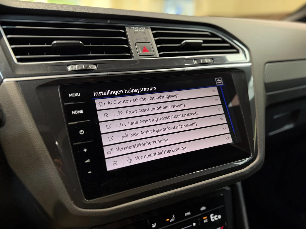 Volkswagen Tiguan – foto 37