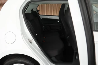 Volkswagen up! – thumbnail 11