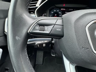Audi Q3 – thumbnail 27