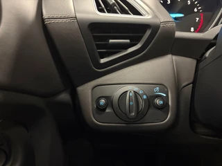 Ford Kuga – thumbnail 19