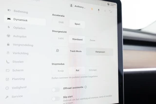 Tesla Model Y – thumbnail 19