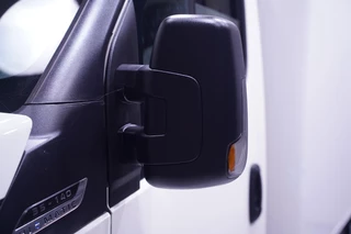 Iveco Daily – thumbnail 18
