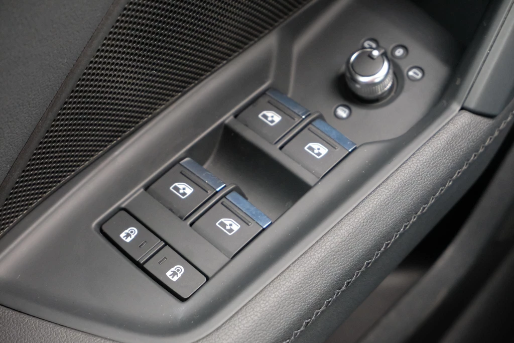 Audi A3 – foto 36