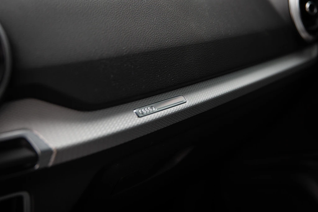 Audi Q2 – foto 28