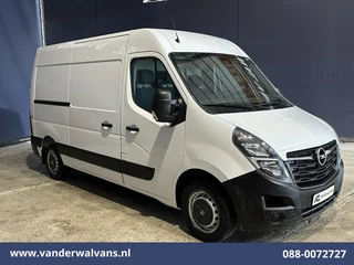 Opel Movano – thumbnail 5