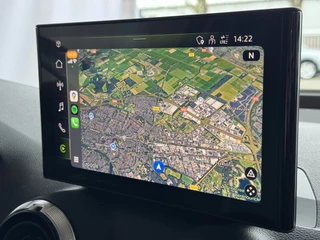 Audi Q2 – thumbnail 18