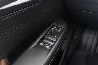 CUPRA Born – thumbnail 14