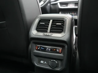 SEAT Tarraco – thumbnail 30