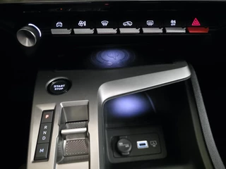 Peugeot 308 – thumbnail 21
