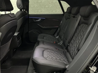 Audi Q8 – thumbnail 14