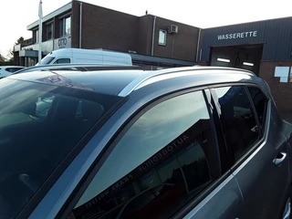 Volvo XC40 – thumbnail 49