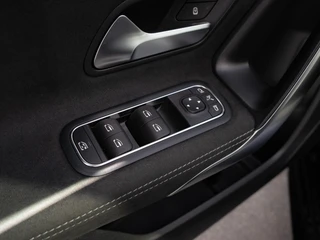 Mercedes-Benz A-Klasse – thumbnail 35