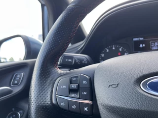 Ford Fiesta – thumbnail 10