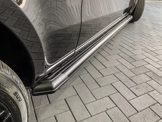 Mercedes-Benz V-Klasse – thumbnail 45