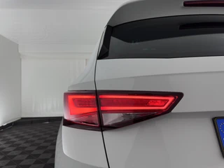 SEAT Ateca – thumbnail 27