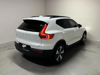 Volvo XC40 – thumbnail 13