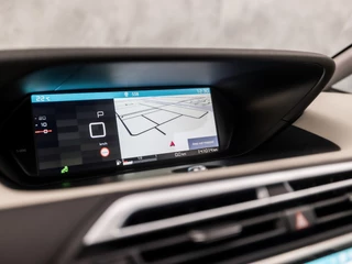 Citroën Grand C4 Picasso – thumbnail 22