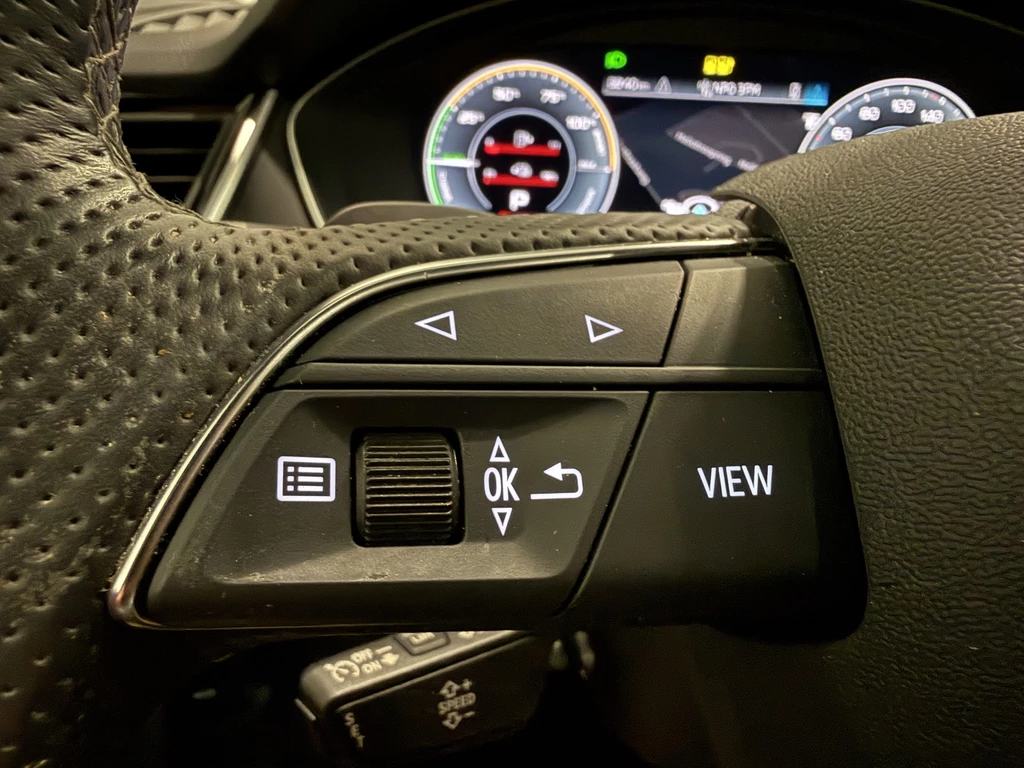 Audi Q5 – foto 30