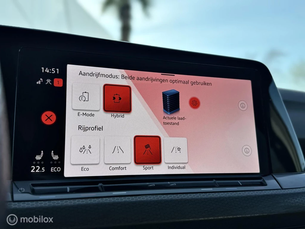 Volkswagen Golf – foto 26
