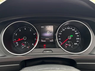 Volkswagen Tiguan – thumbnail 16