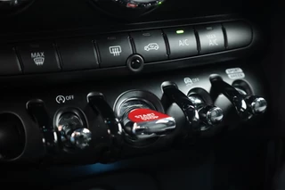 MINI Cooper – thumbnail 22