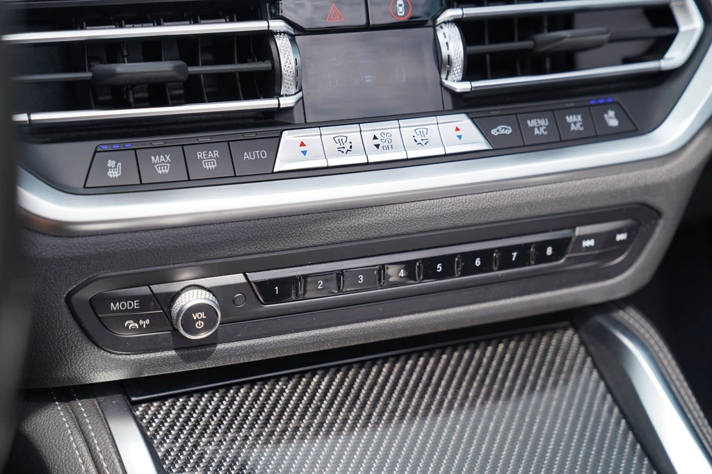 BMW 4 Serie – foto 35