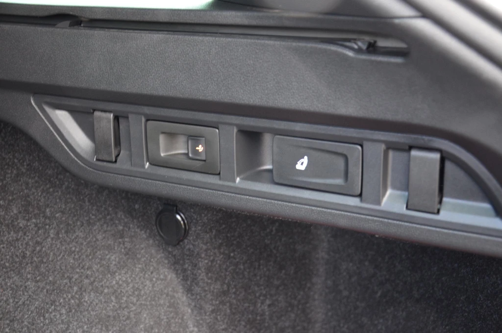 Škoda Octavia – foto 69