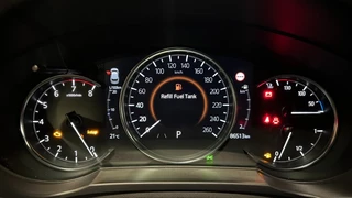 Mazda CX-5 – thumbnail 70