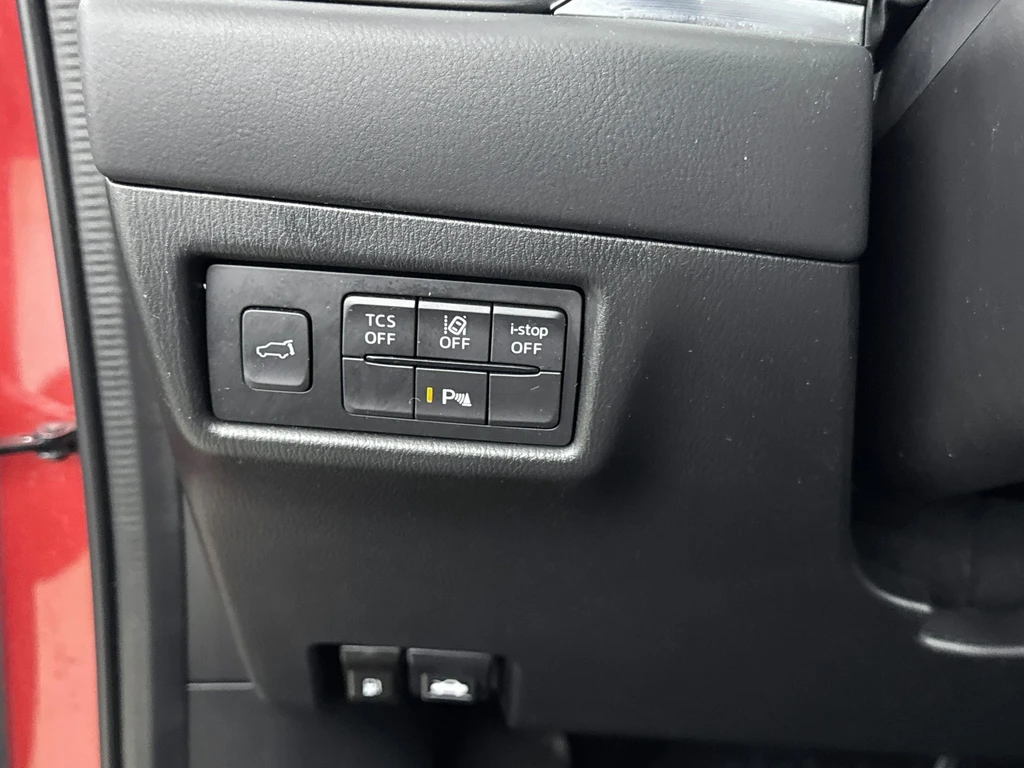 Mazda CX-5 – foto 22