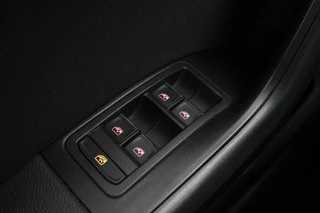 SEAT Ateca – thumbnail 32