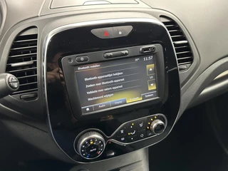 Renault Captur – thumbnail 30