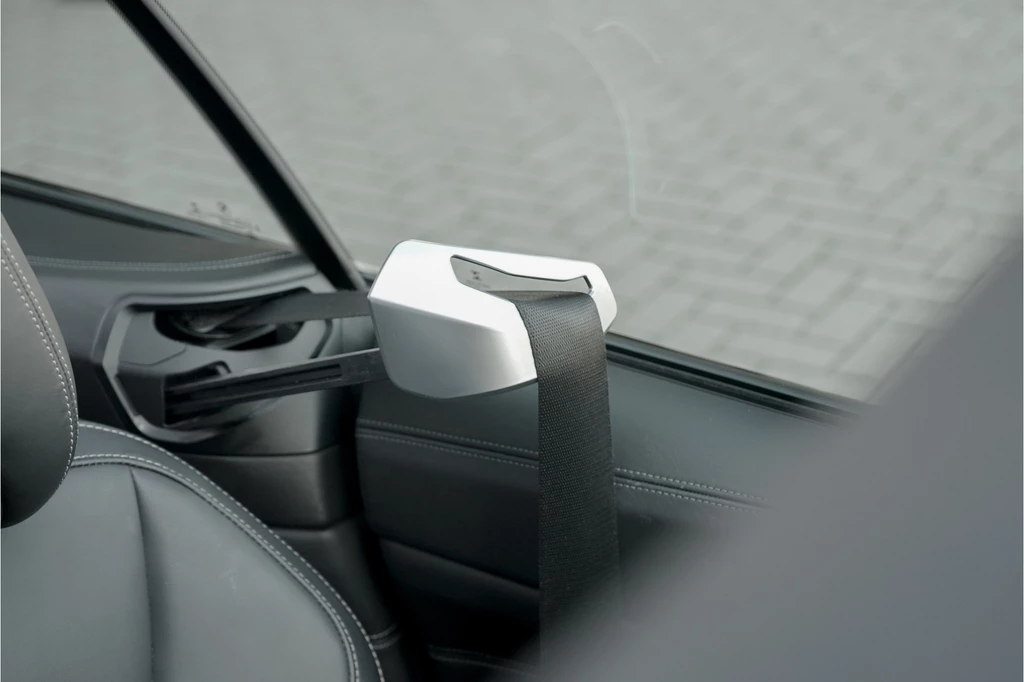 BMW 4 Serie – foto 14