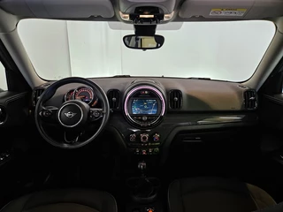MINI Countryman – thumbnail 20
