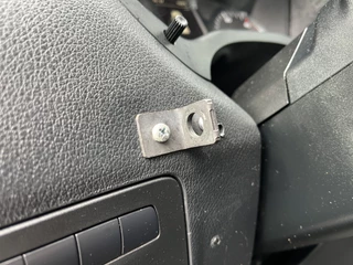 Mercedes-Benz Vito – thumbnail 60