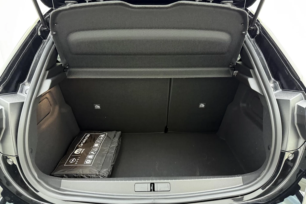 Opel Corsa – foto 12