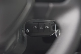 Peugeot 2008 – thumbnail 22