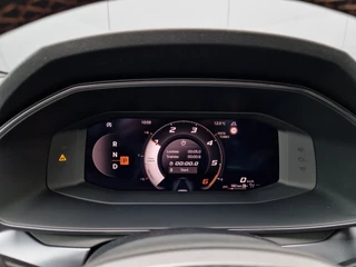 CUPRA Leon – thumbnail 20
