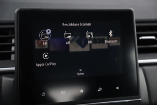 Renault Captur – thumbnail 20