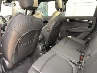 MINI Countryman – thumbnail 12