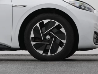 Volkswagen ID.3 – thumbnail 43
