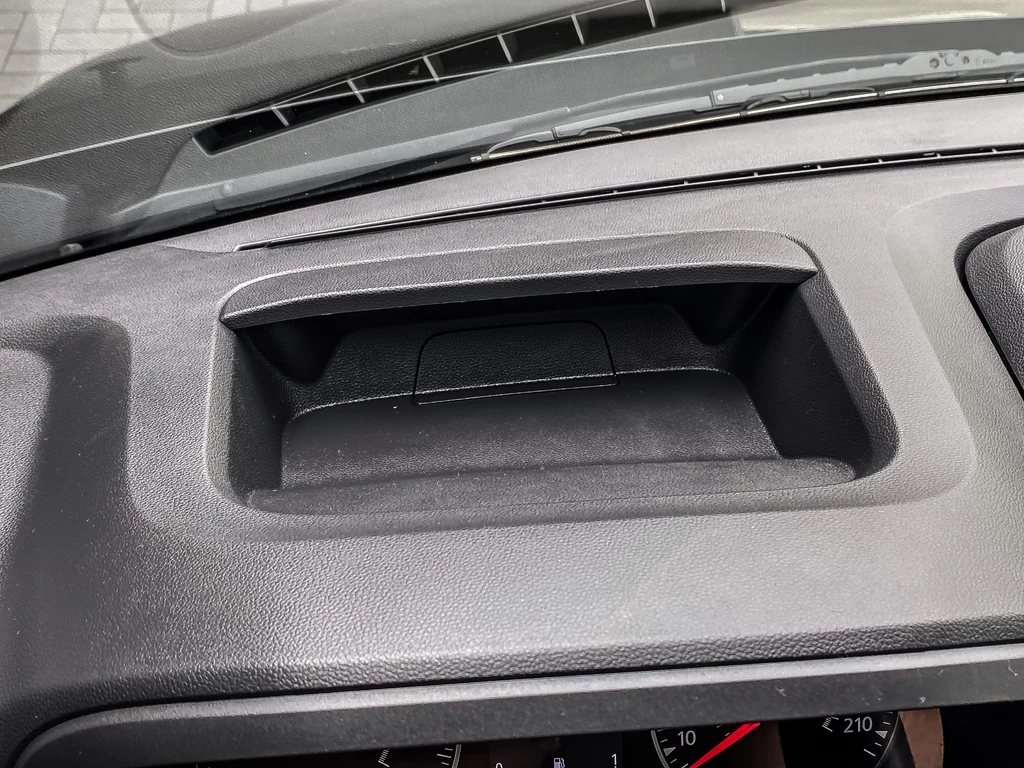 Renault Master – foto 49