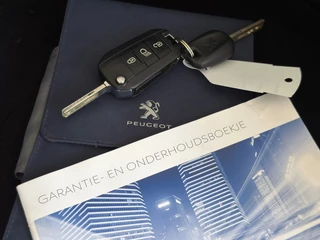 Peugeot 2008 – thumbnail 29