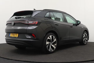 Volkswagen ID.4 – thumbnail 4