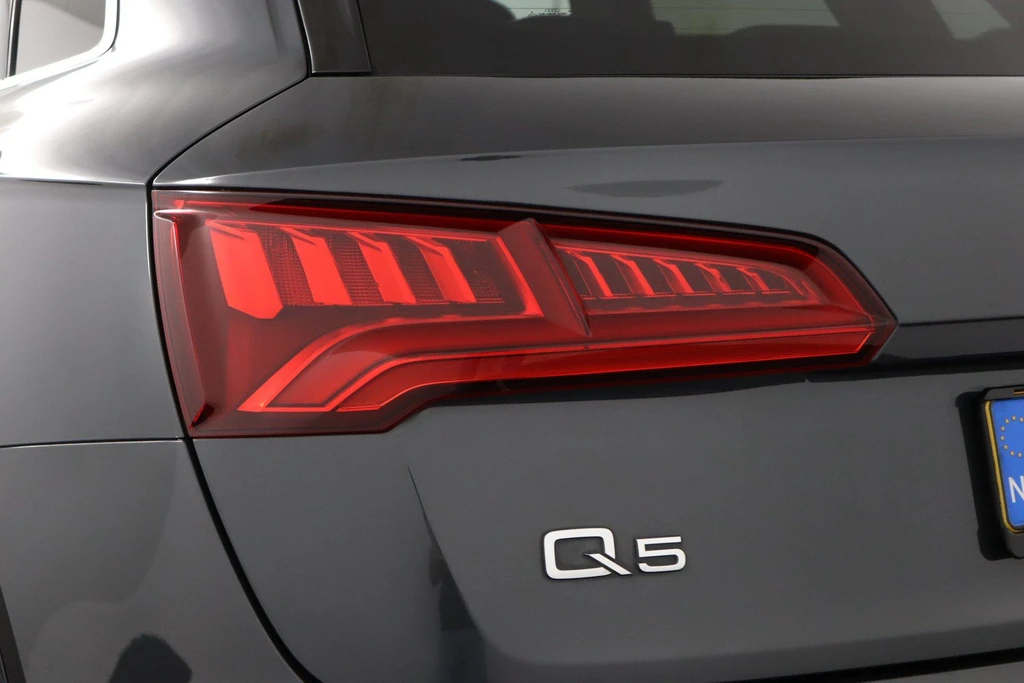 Audi Q5 – foto 37