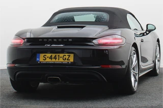 Porsche 718 – thumbnail 7
