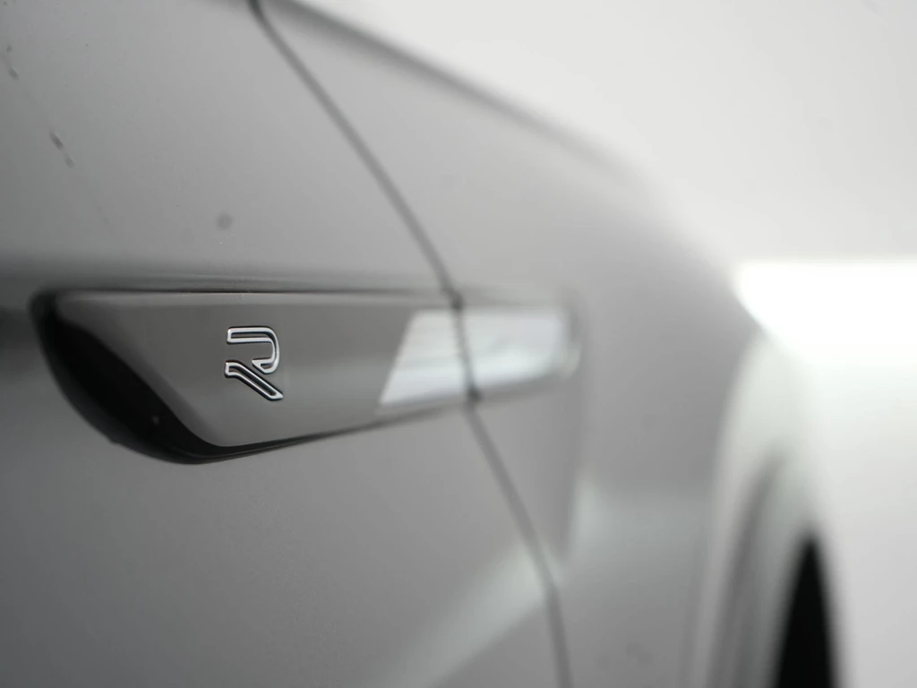 Volkswagen Tiguan Allspace – foto 50