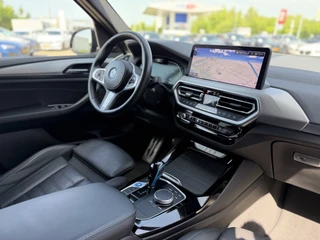 BMW iX3 – thumbnail 12